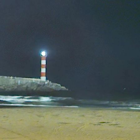 Le Mieukerien - Reserve Africaine 15 Mn, Plage 200M, Terrasse Port-la-Nouvelle Buitenkant foto