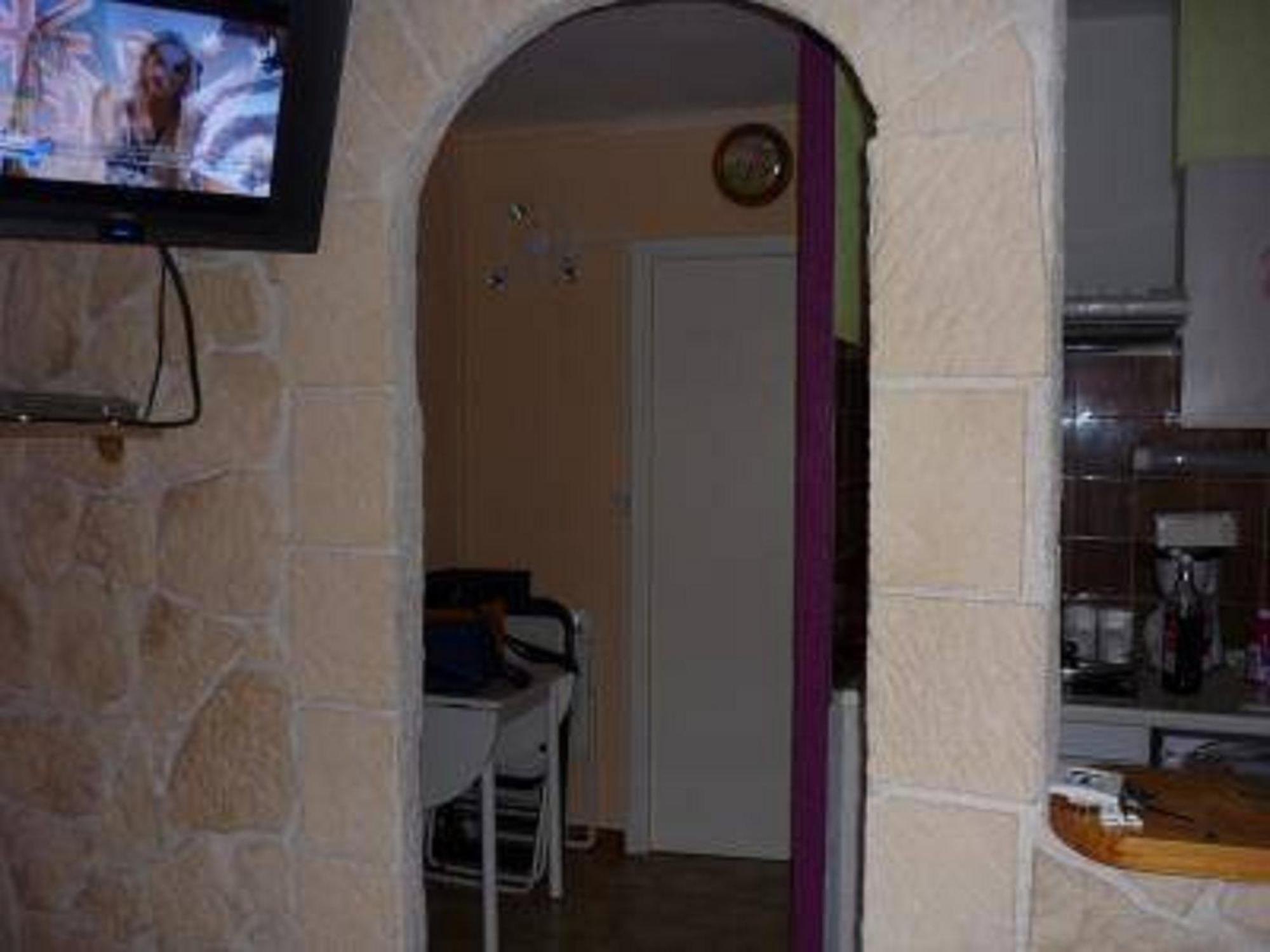 Le Mieukerien - Reserve Africaine 15 Mn, Plage 200M, Terrasse Port-la-Nouvelle Kamer foto